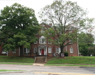 Unit for rent at 2402 Clark Avenue, Raleigh, NC, 27607