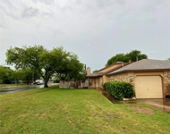 Unit for rent at 12223 Tyson Cv, Austin, TX, 78758