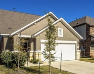 Unit for rent at 7516 Saginaw Dr, Austin, TX, 78754