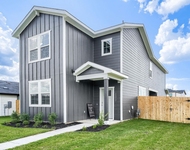 Unit for rent at 200 Constanza Trl, Bastrop, TX, 78602