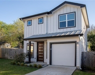 Unit for rent at 3415 Dalton St, Austin, TX, 78745