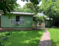 Unit for rent at 4428 Gillis St, Austin, TX, 78745