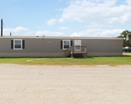 Unit for rent at 5670 E Austin St, Giddings, TX, 78942