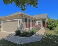 Unit for rent at 109 Ranier Ln, Georgetown, TX, 78633