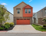 Unit for rent at 7106 Silver Star Ln, Austin, TX, 78744