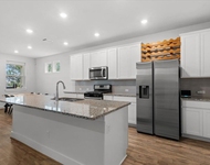 Unit for rent at 7106 Silver Star Ln, Austin, TX, 78744