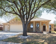 Unit for rent at 2121 Settlers Park Loop, Round Rock, TX, 78665