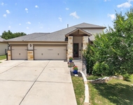 Unit for rent at 4017 Benetton Way, Leander, TX, 78641