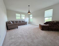 Unit for rent at 22408 Chipotle Pass, Spicewood, TX, 78669