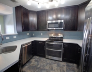 Unit for rent at 2320 Gracy Farms Ln, Austin, TX, 78758
