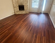 Unit for rent at 2201 Leah Cv, Austin, TX, 78748