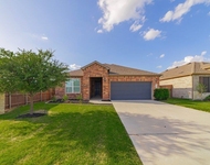 Unit for rent at 134 Thistle Trl, Marble Falls, TX, 78654