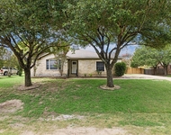 Unit for rent at 500 Millington Ln, Buda, TX, 78610