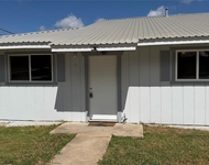 Unit for rent at 1301 Greenlawn Pkwy, Blanco, TX, 78606