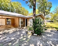 Unit for rent at 916 E 37th St, Austin, TX, 78705