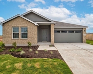 Unit for rent at 416 Escondido Cir, San Marcos, TX, 78666