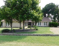 Unit for rent at 1006 Porpoise St, Lakeway, TX, 78734