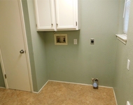 Unit for rent at 1006 Porpoise St, Lakeway, TX, 78734