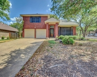Unit for rent at 12900 Medina River Way, Austin, TX, 78732