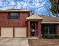 Unit for rent at 12900 Medina River Way, Austin, TX, 78732