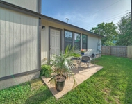 Unit for rent at 1004 Hyridge St, Round Rock, TX, 78664