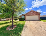 Unit for rent at 516 W South St, Leander, TX, 78641