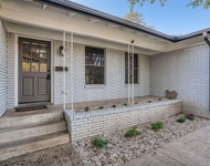 Unit for rent at 210 College St, Round Rock, TX, 78664