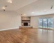 Unit for rent at 210 College St, Round Rock, TX, 78664