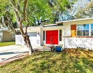 Unit for rent at 6545 Newcastle Road, Jacksonville, FL, 32216