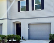 Unit for rent at 3284 Penny Cove Lane, Jacksonville, FL, 32218