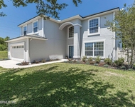 Unit for rent at 654 Sweet Orange Terrace, St. Augustine, FL, 32092