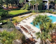 Unit for rent at 400 E Bay Street, Jacksonville, FL, 32202