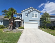 Unit for rent at 2122 Hawkeye Place, Fleming Island, FL, 32003