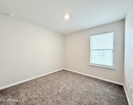 Unit for rent at 1705 Carter Landing Boulevard, Jacksonville, FL, 32221
