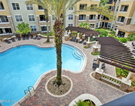 Unit for rent at 8539 Gate Parkway, Jacksonville, FL, 32216