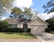 Unit for rent at 8055 Creedmoor Drive, Jacksonville, FL, 32244