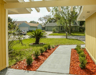 Unit for rent at 13009 Bent Pine Court E, Jacksonville, FL, 32246