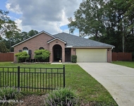 Unit for rent at 2573 Cold Creek Boulevard, Jacksonville, FL, 32221