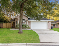 Unit for rent at 6401 Sarahs View Court, Jacksonville, FL, 32244