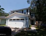 Unit for rent at 5457 Luella Street, Jacksonville, FL, 32207