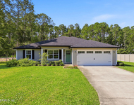Unit for rent at 7598 Birdies Road, Jacksonville, FL, 32256