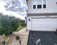 Unit for rent at 14910 W Victoria Crossing, Lockport, IL, 60441