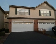Unit for rent at 24130 Walnut Circle, Plainfield, IL, 60585