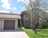 Unit for rent at 1305 Bamburg Court, Hanover Park, IL, 60133