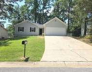 Unit for rent at 232 Hampton Drive, Dallas, GA, 30132
