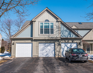 Unit for rent at 450 Bridle Trail, Wheeling, IL, 60090