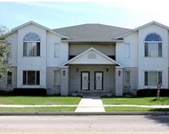 Unit for rent at 1526 Northfield Meadows Boulevard, Bourbonnais, IL, 60914
