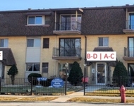 Unit for rent at 8141 W 84th Place, Justice, IL, 60458