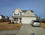 Unit for rent at 647 Skye Drive, Commerce, GA, 30529