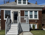 Unit for rent at 5542 W 64th Street, Chicago, IL, 60638